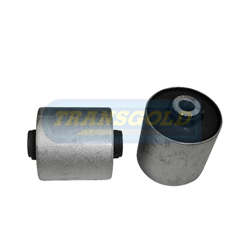 Transgold Front Lower Control Arm Rear Bush Kit SK710 thumbnail
