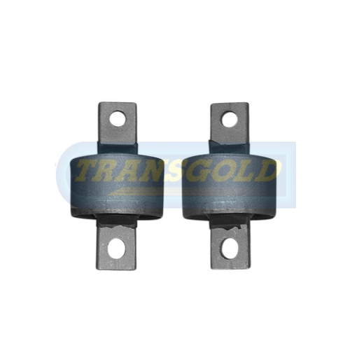 Transgold Rear Trailing Arm-Chassis Bush Kit SK720 thumbnail