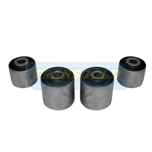 Transgold Rear Upper Trailing Arm Bush Kit SK724 thumbnail