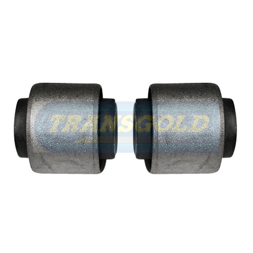 Transgold Rear Lower Control Arm Bush Kit SK764 thumbnail