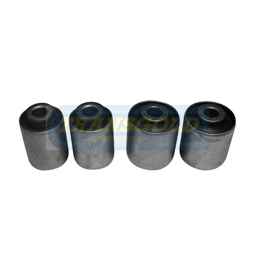 Transgold Front Lower Arm Bush Kit SK823 thumbnail