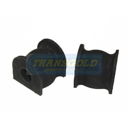 Transgold Rear Sway Bar Bush Kit SK839 thumbnail
