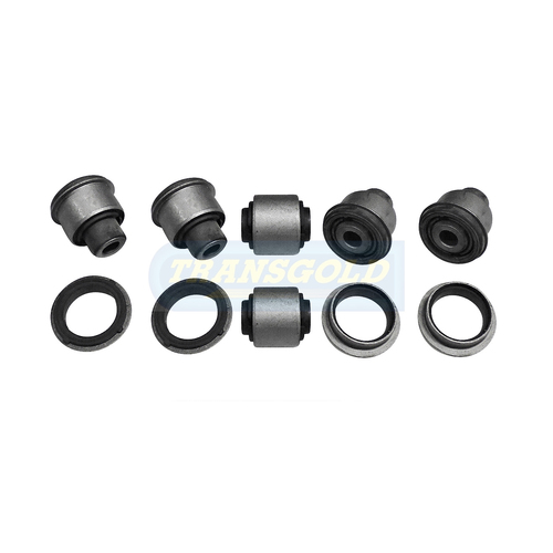 Transgold (bk) Odyssey 04-14 R Knuckle Bush Kit (10pcs) SK842 thumbnail