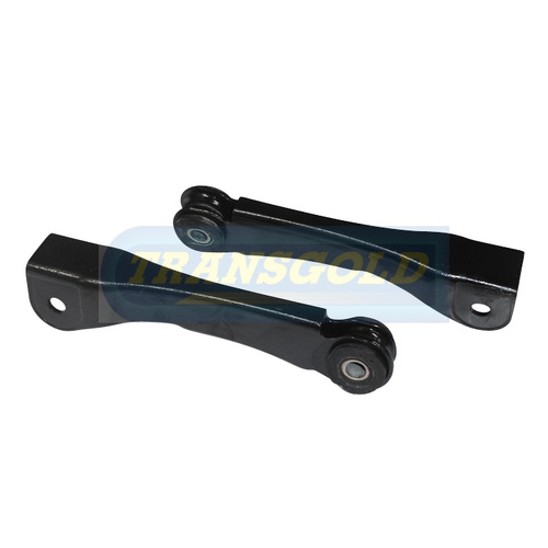 Transgold Rear Sway Bar Link Kit SK846 thumbnail