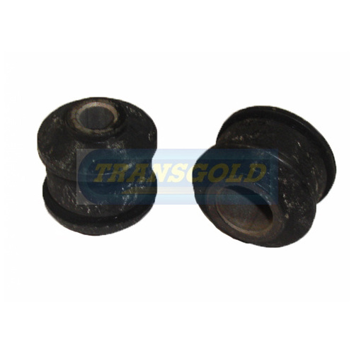 Transgold Rear Pan Rod Bush Kit SK852 thumbnail