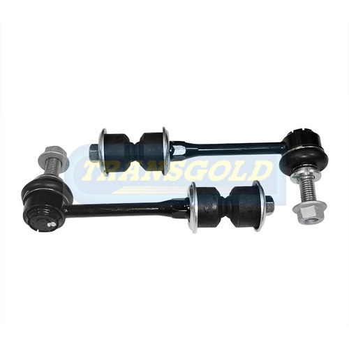 Transgold Rear Sway Bar Link Kit SK870 thumbnail