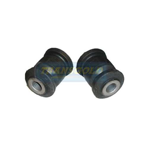 Transgold Front Lower Control Arm Bush Kit SK894 thumbnail