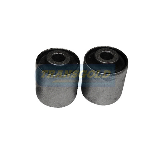 Transgold Front Lower Control Arm Rear Bush Kit SK898 thumbnail