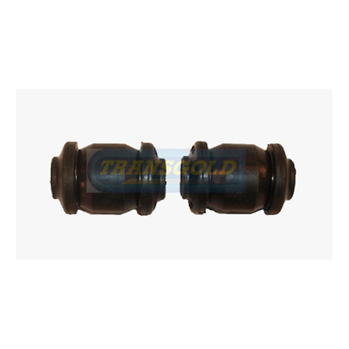 Transgold Front Lower Control Arm Bush Kit SK906 thumbnail