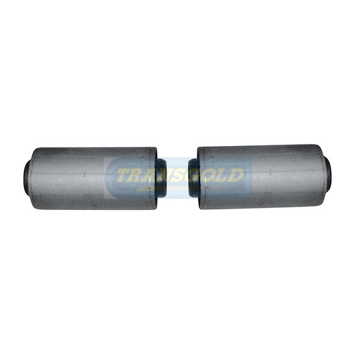 Transgold Front Lower Outer Bush Kit SK919 thumbnail
