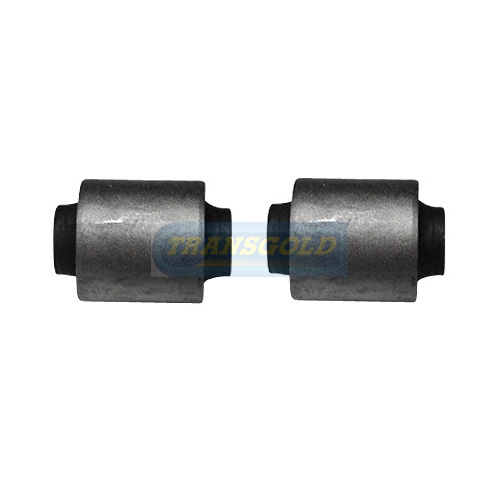Transgold Front Lower Inner-Front Control Arm Bush Kit SK934 thumbnail