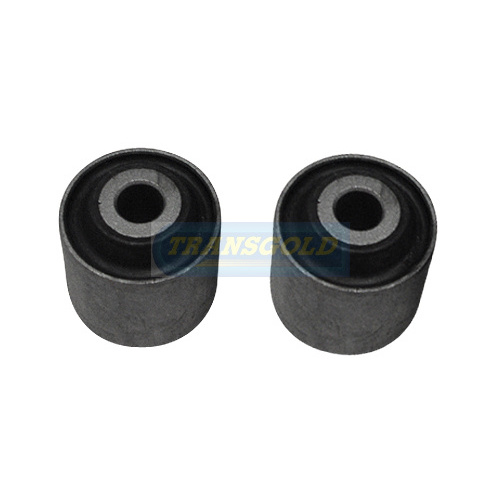 Transgold Front Lower Outer Control Arm Bush Kit SK935 thumbnail