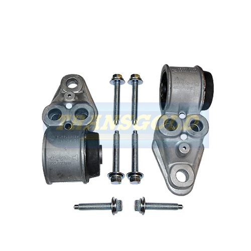 Transgold Rear Axle Repair Kit (2Pcs) Sk941 thumbnail