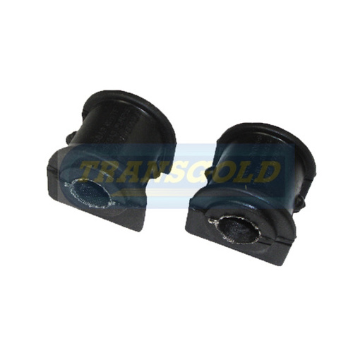 Transgold Rear Sway Bar Bush Kit SK963 thumbnail