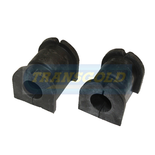 Transgold Front Sway Bar Bush Kit 20Mm Id SK976 thumbnail