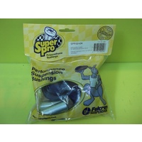 Superpro Gmh-st/bar To Chas Mt SPF0240K thumbnail
