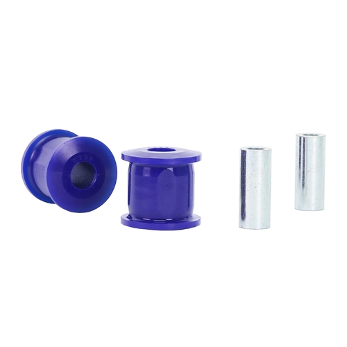 SuperPro Rear Trailing Arm Bushing Kit SPF0399K thumbnail