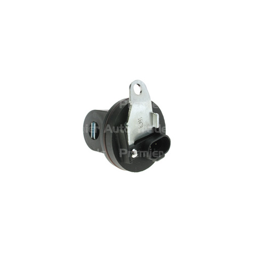 SPEED SENSOR thumbnail