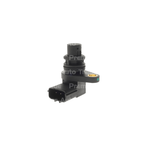 SPEED SENSOR thumbnail