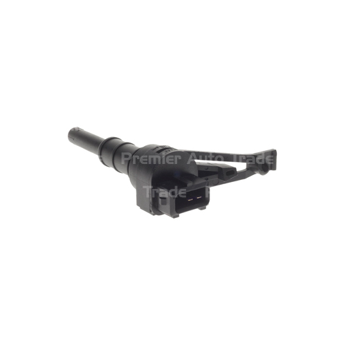 SPEED SENSOR thumbnail