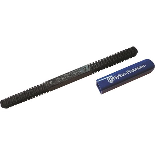 SYKES THREAD RESTORER FILES - BSW/BSF thumbnail