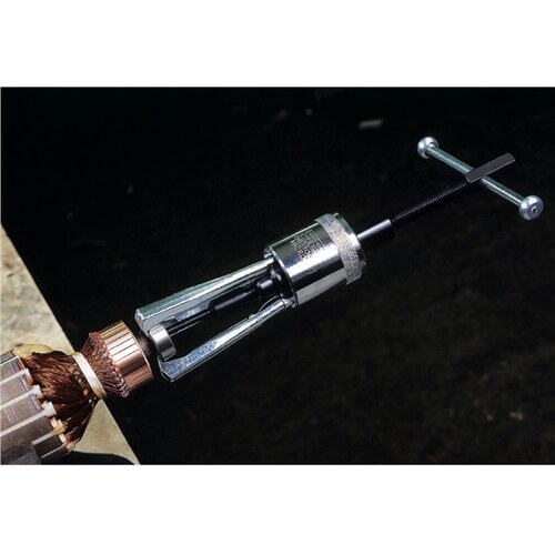 SYKES FAST FIT MICRO PULLER thumbnail
