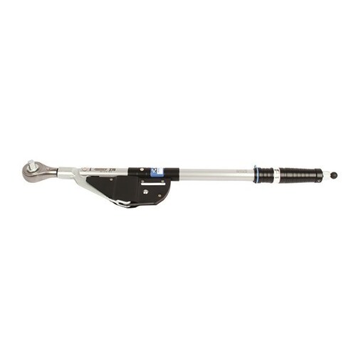 SYKES TORQUE WRENCH - MOTORQ 270 1/2IN thumbnail