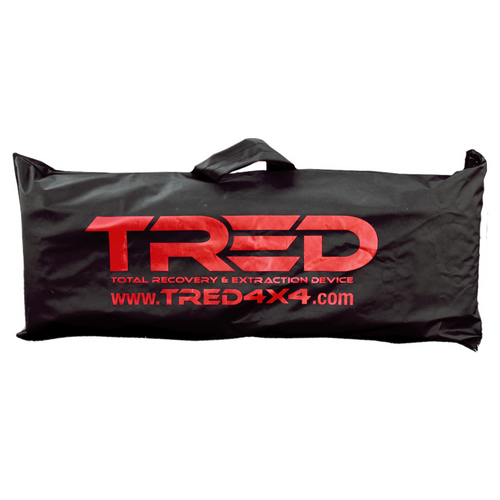 Tred 800 Carry Bag TB800 thumbnail