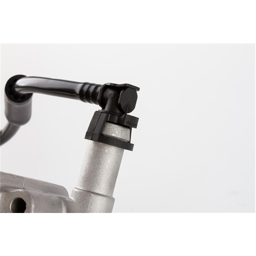 Tridon Throttle Body Coolant Hose TBH001 thumbnail