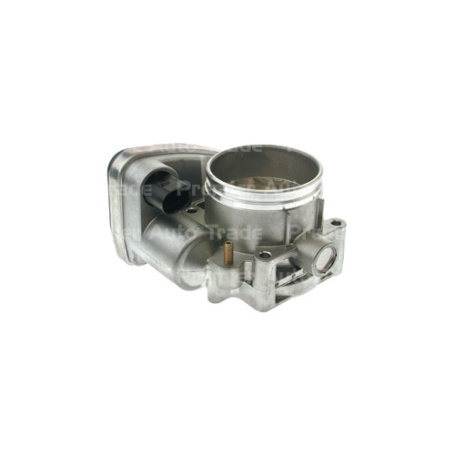 THROTTLE BODY thumbnail