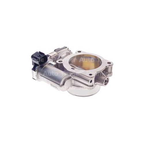 THROTTLE BODY thumbnail