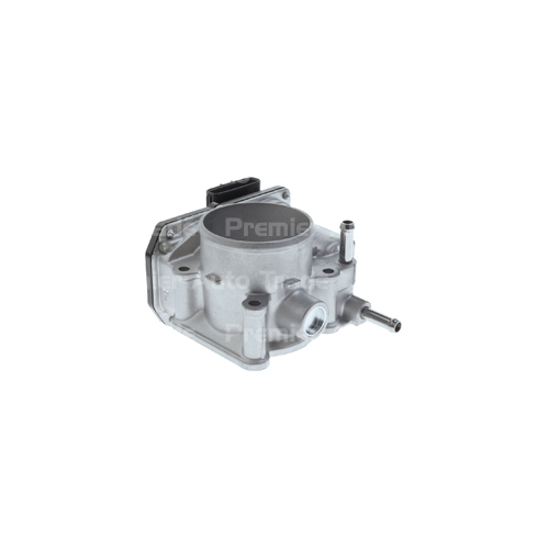 Pat Throttle Body TBO-083 thumbnail