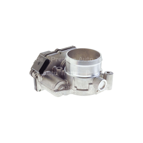 THROTTLE BODY thumbnail