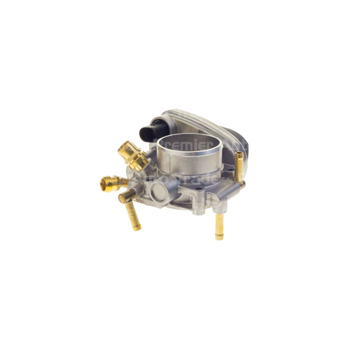 THROTTLE BODY thumbnail