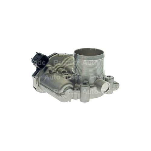 THROTTLE BODY thumbnail