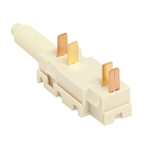 Tridon Brake Light Switch TBS061 thumbnail