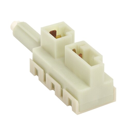 Tridon Brake Light Switch TBS065 thumbnail