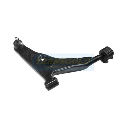 Transgold Rhf Lower Control Arm TCA0113 thumbnail