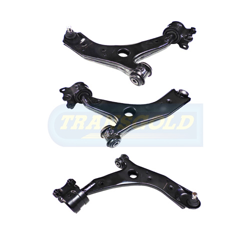 Transgold Rhf Lower Control Arm TCA0115 thumbnail