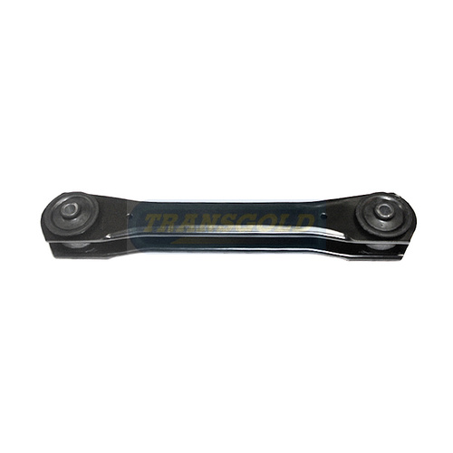 Transgold Rear Lower Control Arm TCA0124 thumbnail