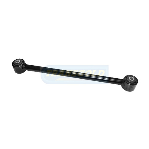 Transgold Rhr Lower Control Arm TCA0137 thumbnail