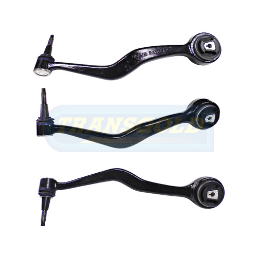 Transgold Lhf Lower Castor Radius Rod TCA0142 thumbnail