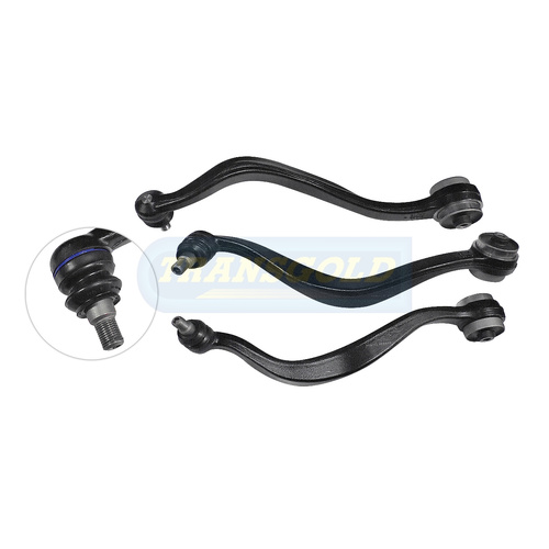 Transgold Lhf Lower Control Arm TCA0147 thumbnail