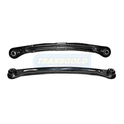 Transgold Rear Control Arm TCA0148 thumbnail