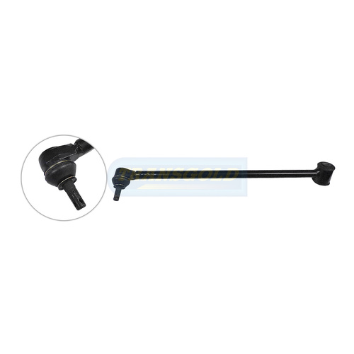Transgold Rhr Upper Control Arm TCA0160 thumbnail