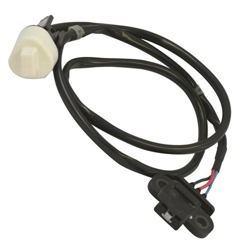 Tridon Crank Angle Sensor TCAS303 thumbnail