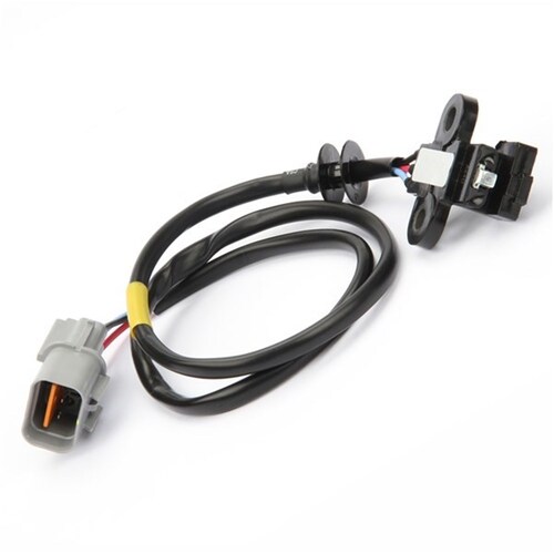 Tridon Cam Angle Sensor TCAS366 thumbnail