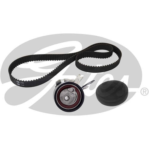 GATES TIMING BELT KIT thumbnail
