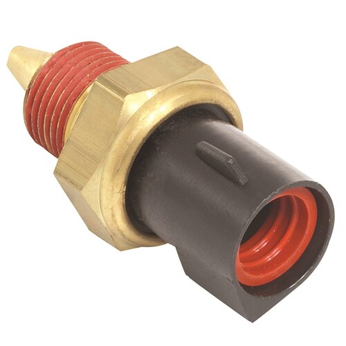 Tridon Coolant Temperature Sensor TCS011 thumbnail