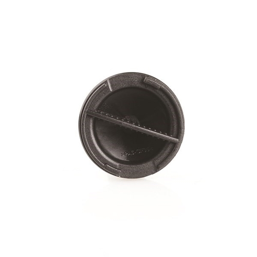 Tridon Oil Drain Plug Pack TDP001 thumbnail